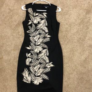 Tommy Hilfiger Dress EUC
